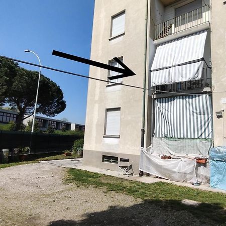 Sweetheart Apartment Busto Arsizio Exteriör bild