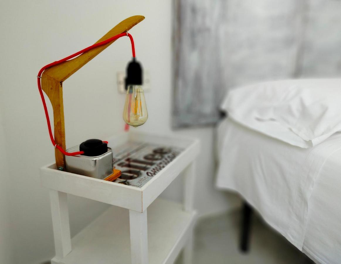 Sweetheart Apartment Busto Arsizio Exteriör bild
