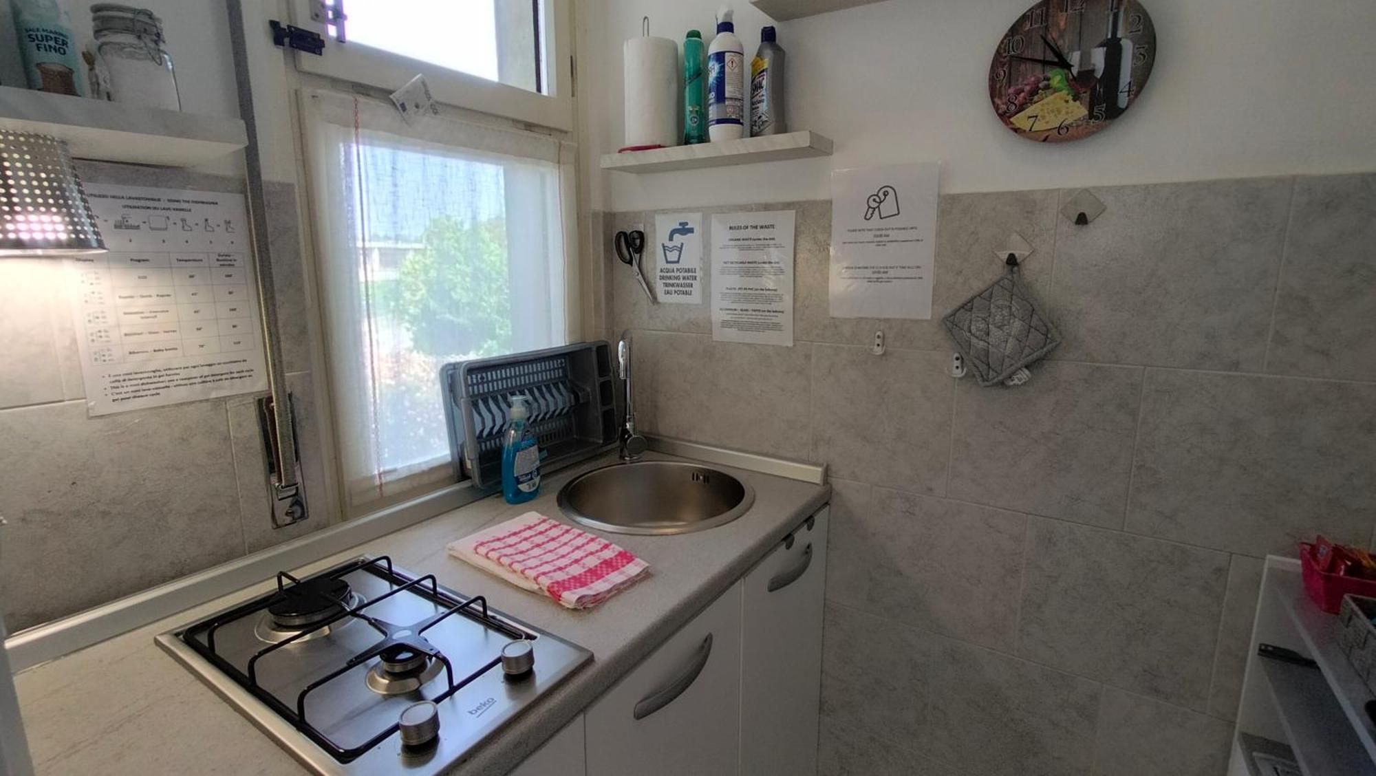 Sweetheart Apartment Busto Arsizio Exteriör bild