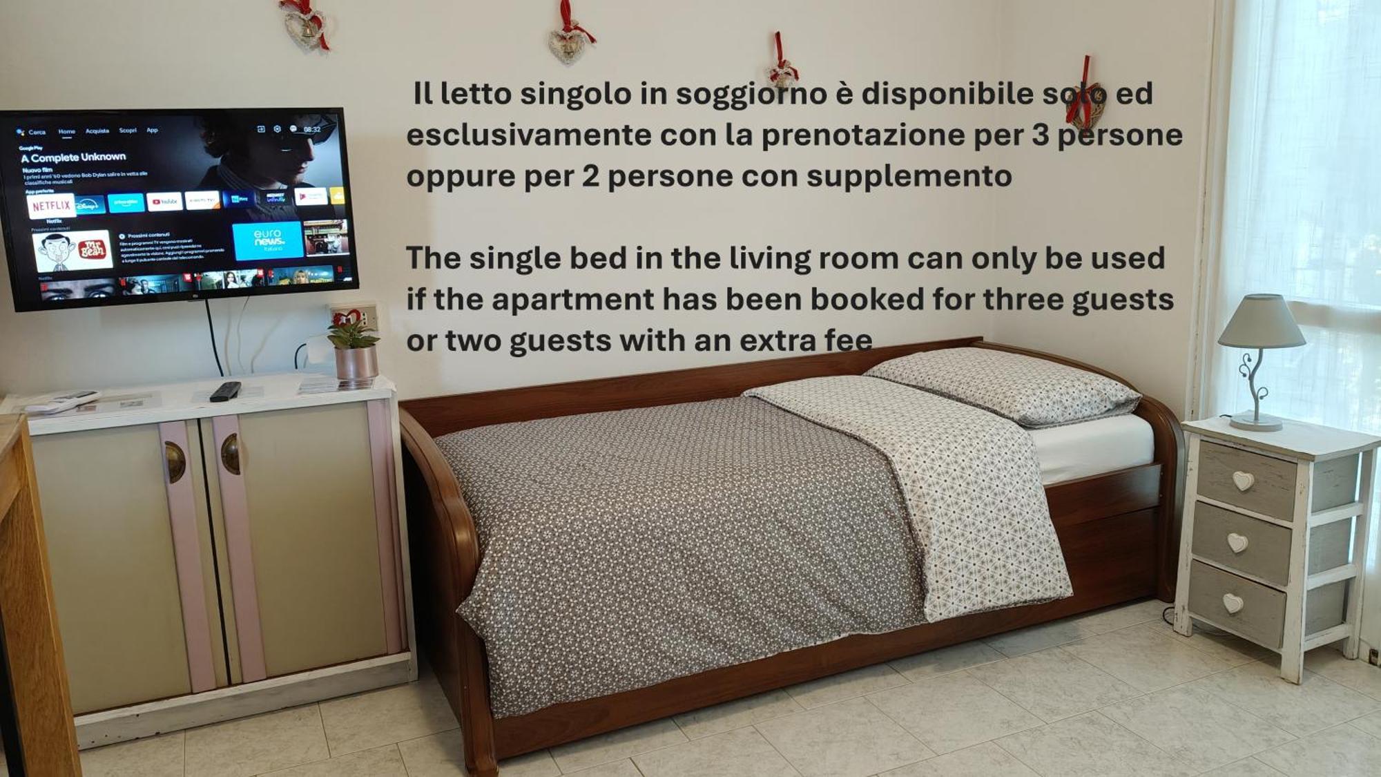 Sweetheart Apartment Busto Arsizio Exteriör bild